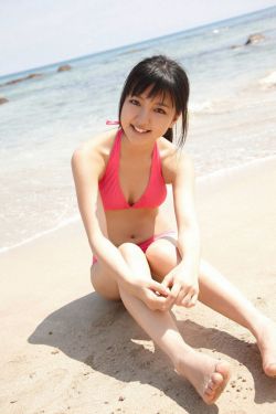向华强